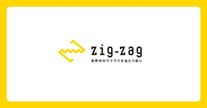 スクリーンショット 2026-05-27 9.00.47